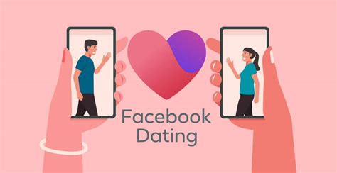 wat is facebook dating|Facebook Dating